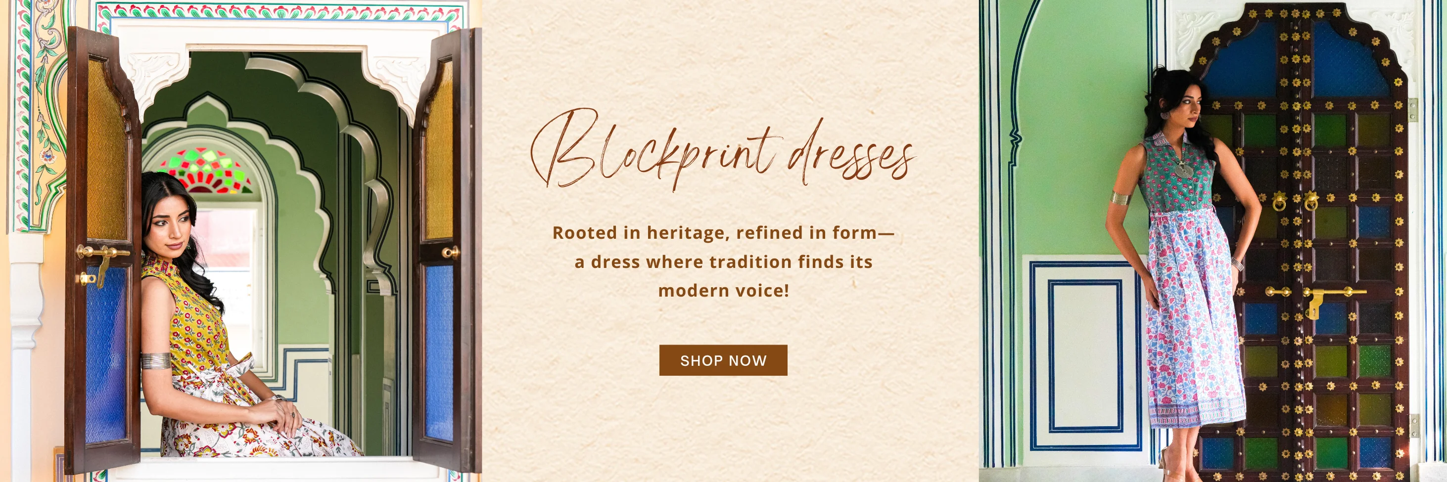 Welcome to Our Store